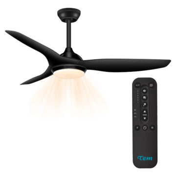 ventilador-de-techo-tem-t0nvtechb1705